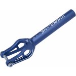 Vidlice Longway Harpia IHC – Zboží Dáma