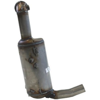 BOSAL BS 097-576 – Sleviste.cz