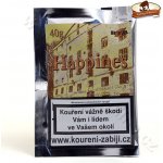 DTM Happines 40 g – Zboží Dáma DTM Happines 40 g – Zboží Dáma