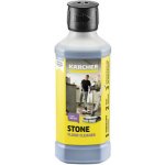 Kärcher 6.295-943.0 RM 537 čistič kamenných podlah 500 ml – HobbyKompas.cz