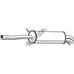 Walker WA 22768 – Hledejceny.cz