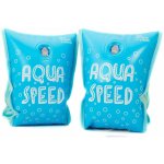 Aqua Speed AQUA PREMIUM – Zboží Dáma