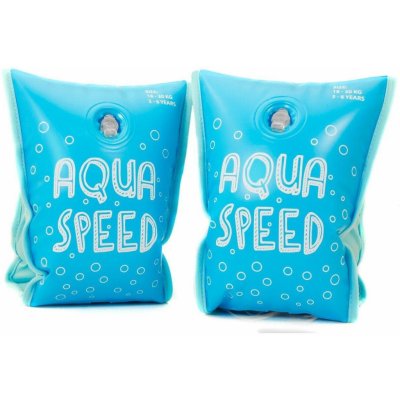 Aqua Speed AQUA PREMIUM – Zboží Dáma