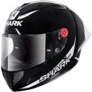 Shark Race-R Pro GP 30th Anniversary