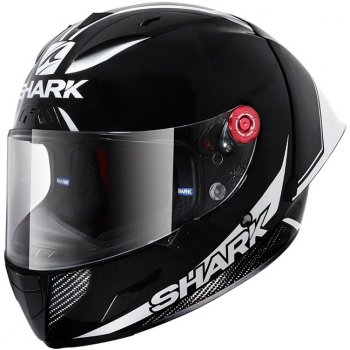 Shark Race-R Pro GP 30th Anniversary