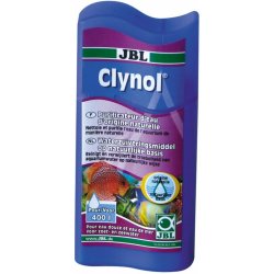 JBL Clynol 250 ml