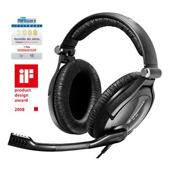 Sennheiser PC 350