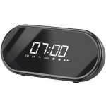 Baseus Encok E09 – Hledejceny.cz