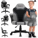 HUZARO RANGER 1.0 GREY MESH – Zboží Dáma