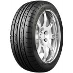 Nankang ECO2+ 245/45 R19 102Y – Hledejceny.cz