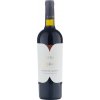 Víno a6mani Li Fili Primitivo Salento 2022 13,5% 0,75 l (holá láhev)