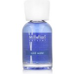 Millefiori Milano aroma difuzér cold water 100 ml – Zboží Dáma