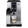 DeLonghi Dinamica Plus ECAM 380.85.SB