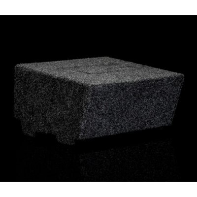 Gladen GA-GENERIC-T6-SUB – Zboží Živě