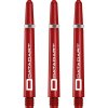 Datadart Signature Nylon Red Medium