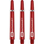 Datadart Signature Nylon Red Medium – Zbozi.Blesk.cz