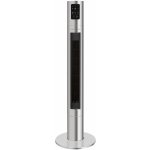 ProfiCare TVL 3090 – Zboží Dáma