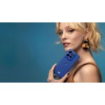 Motorola Edge 50 Neo 8GB/256GB PANTONE Nautical Blue – Zboží Živě