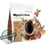 MycoMedica MycoCoffee 20 x 3.5 g – Zboží Dáma