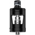 Innokin Zlide Tank Černý 4ml – Zboží Dáma