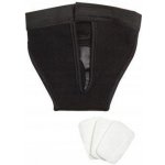 Karlie Flamingo Hárací kalhotky vel. 4 50 x 59 cm – Hledejceny.cz