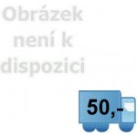 Belkin H102 + TV – Hledejceny.cz