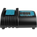 Makita DC18SD 194533-6 – Zboží Dáma