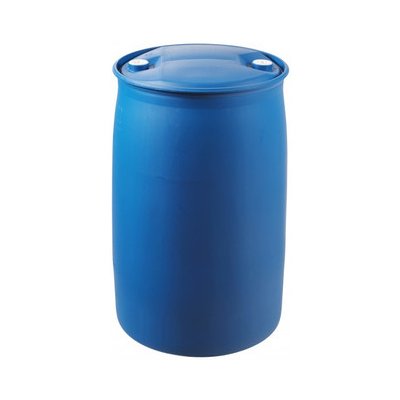 Velvana Glacidet Ice Free -80°C 200 l – Hledejceny.cz