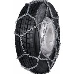 Pewag Cervino CL 87 R