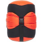 Sea to Summit Lightweight Compression Sack 35 l – Sleviste.cz