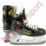Bauer Vapor X4 Junior – Hledejceny.cz