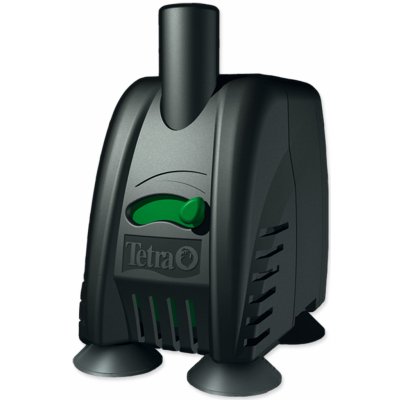 Tetra WP 300 – Hledejceny.cz