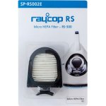 Raycop RS300 HEPA 2 ks – Hledejceny.cz