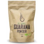 BioNature Bio Organic Guarana prášek 100 g – Hledejceny.cz