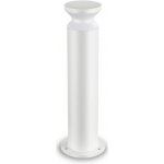 Ideal Lux 162492 – Hledejceny.cz