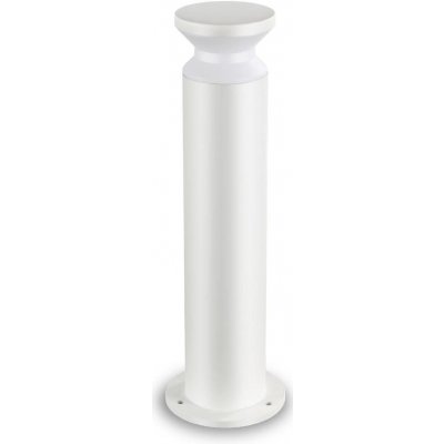 Ideal Lux 162492 – Hledejceny.cz