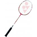 Yonex Nanoray 300