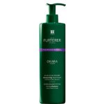 Rene Furterer Okara Silver Toning Shampoo 600 ml – Zbozi.Blesk.cz