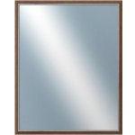 DANTIK TAIGA 80 x 100 cm hnědá 3107 – Hledejceny.cz