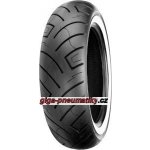SHINKO SR777 150/70 R18 76H – Hledejceny.cz