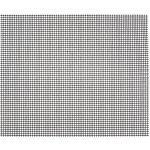 Orion Podložka grilovací teflon 40x33cm, 2ks – Zboží Dáma Orion Podložka grilovací teflon 40x33cm, 2ks – Zboží Dáma