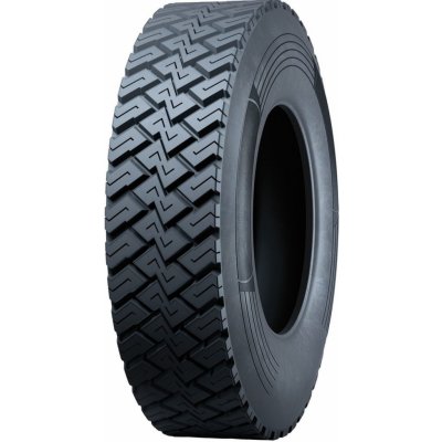 Marangoni Uzt 285/70 R19.5 146/144L – Hledejceny.cz