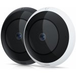 Ubiquiti UVC-AI-360-W – Sleviste.cz