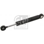 FEBI BILSTEIN FB 12321 – Hledejceny.cz
