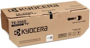 Kyocera Mita TK-3060, 1T02V30NL0 - originální