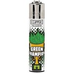 Clipper Weed Status 02 – Hledejceny.cz