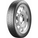 Continental sContact 125/70 R18 99M
