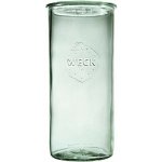 Weck sklenice Sturz 6 ks x 1550ml – Hledejceny.cz