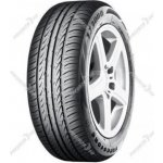 Firestone Firehawk TZ300 195/55 R16 87V – Hledejceny.cz