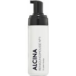 Alcina čistící pěna N°1 150 ml – Zbozi.Blesk.cz